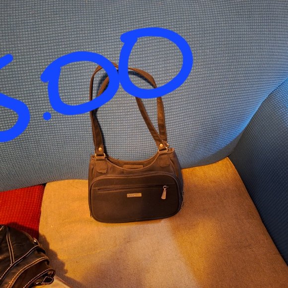 Purses - Picture 6 of 10